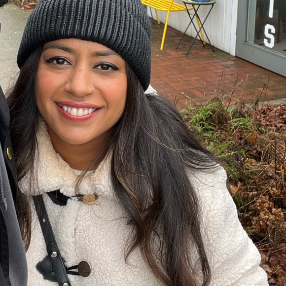 areeje_akhtar